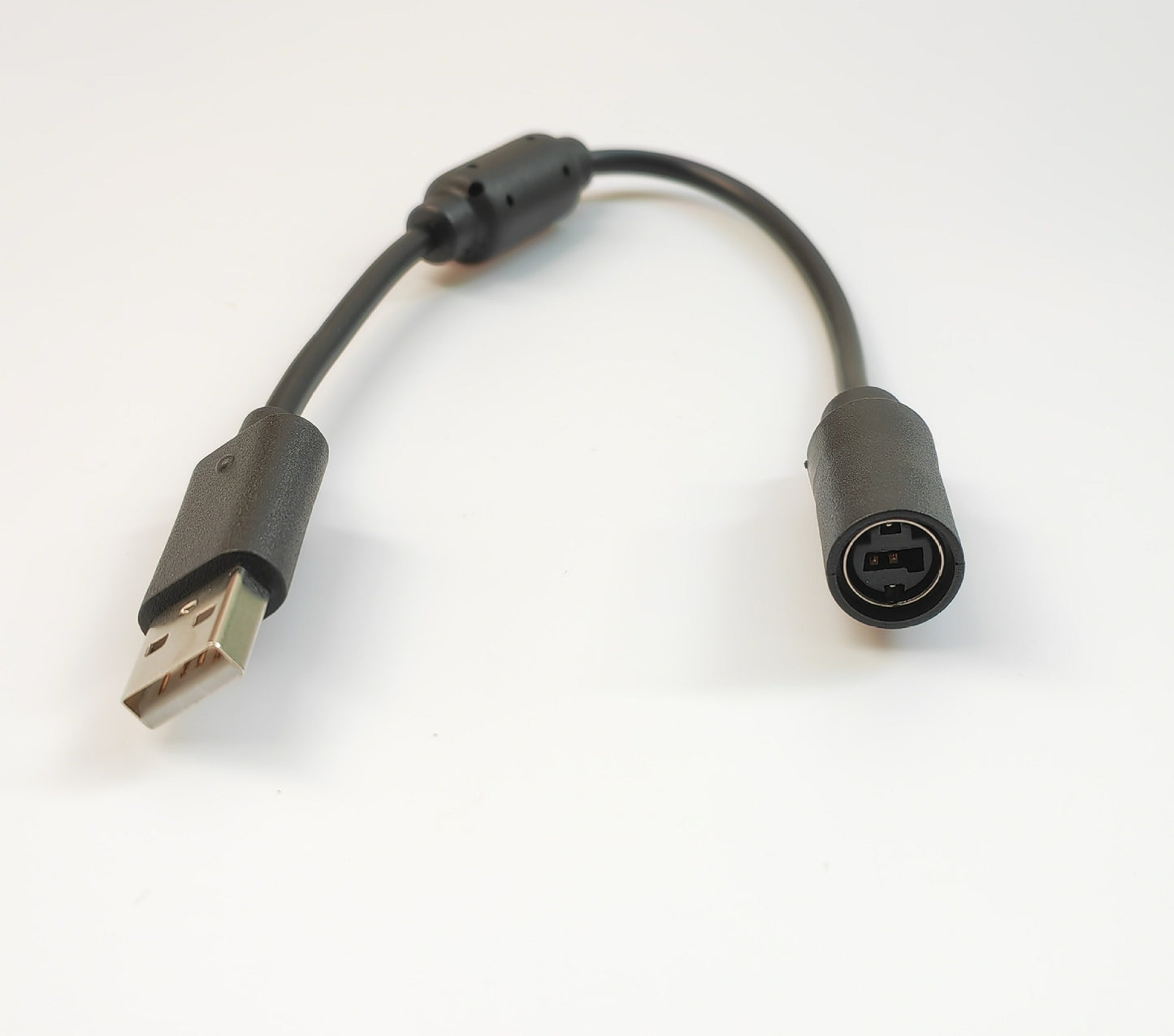 USB Connection XBOX360 Handle Conversion Wire Buy Center