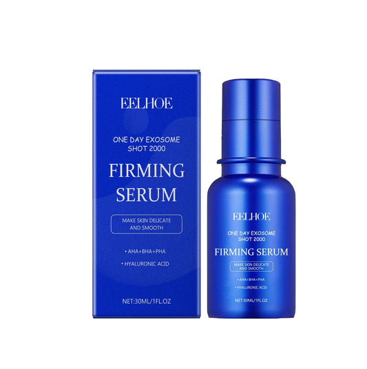 Shrink Pores And Tighten Lotion 30ml