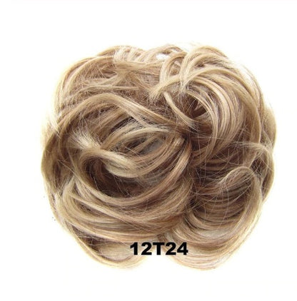 Fresh Arrivals at Buy Center: Hair ring 12T24