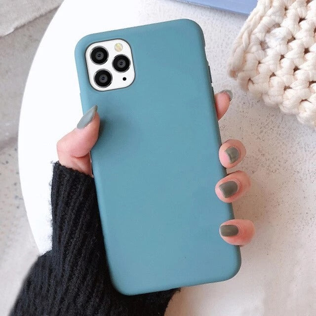 Compatible With , Frosted Phone Case Buy Center