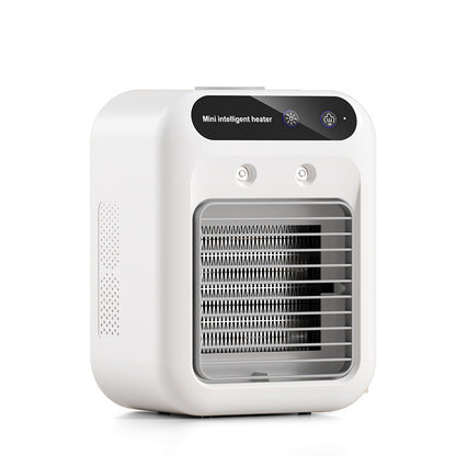 Just Arrived at Buy Center: Power Saving And Humidification Warm Air Blower