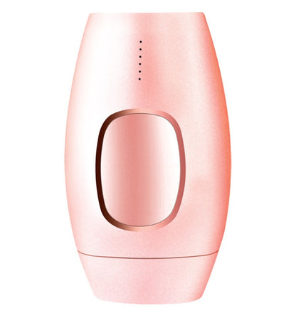 Trending Now at Buy Center: Laser Hair Removal Pink