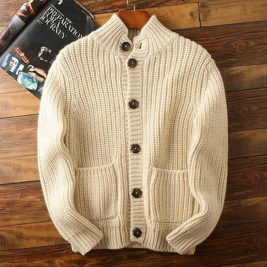 New Knitwear Sweater For Men | Men's Clothing2 | Buy Center