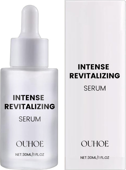 Fresh Arrivals at Buy Center: Powerful Revitalizing Liquid 30ml