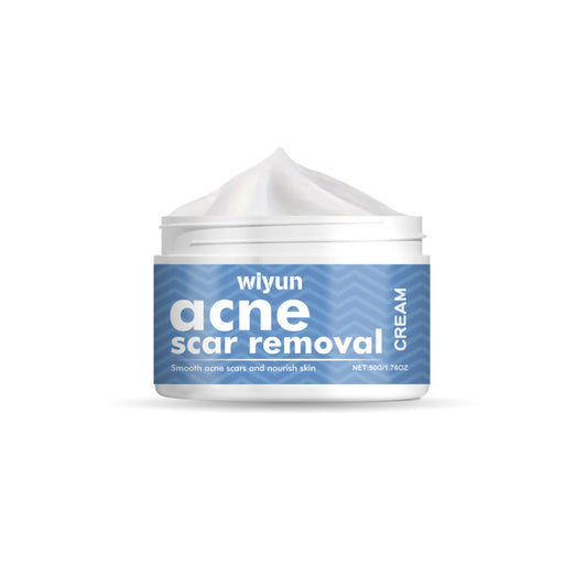 New Anti-acne Scar Cream For Stretch Marks Scar cream