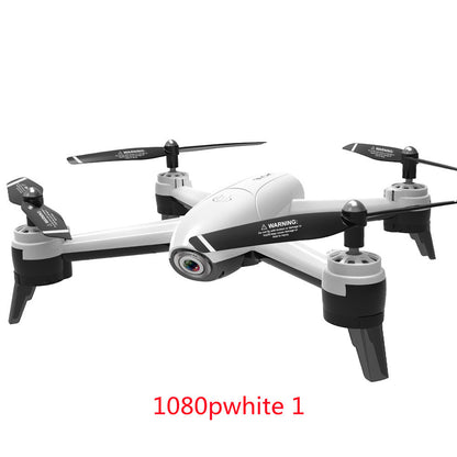 Aerial drone 1080pwhite 1