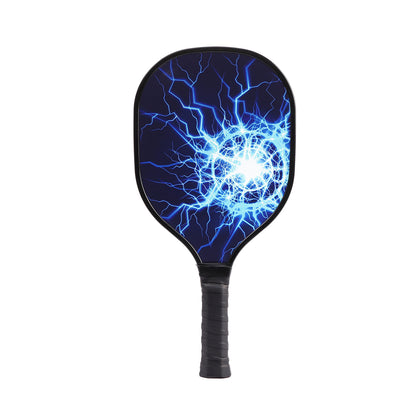 Poplar Peak Racket School Sports Training Beginners Buy Center