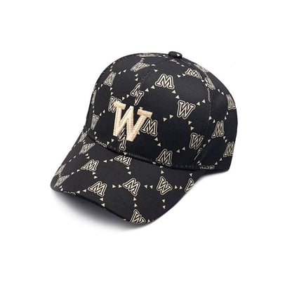 Gorra de béisbol W 3304