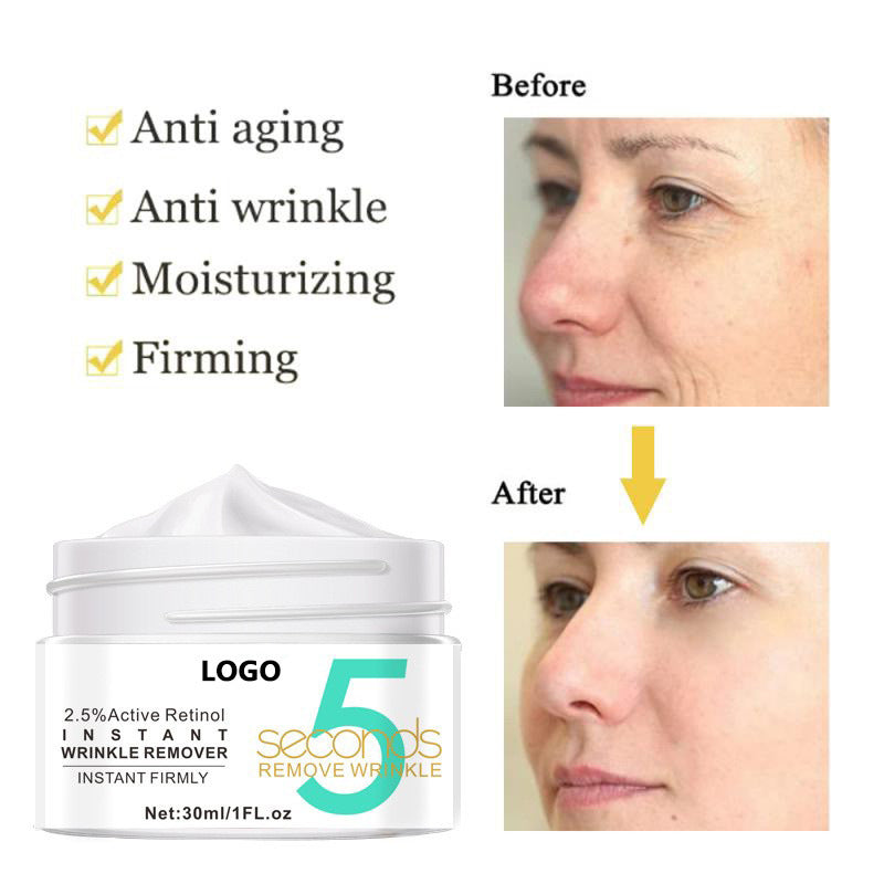 Buy Center Best Value-Hot Selling Skin Care Products Active Retinol Face Cream