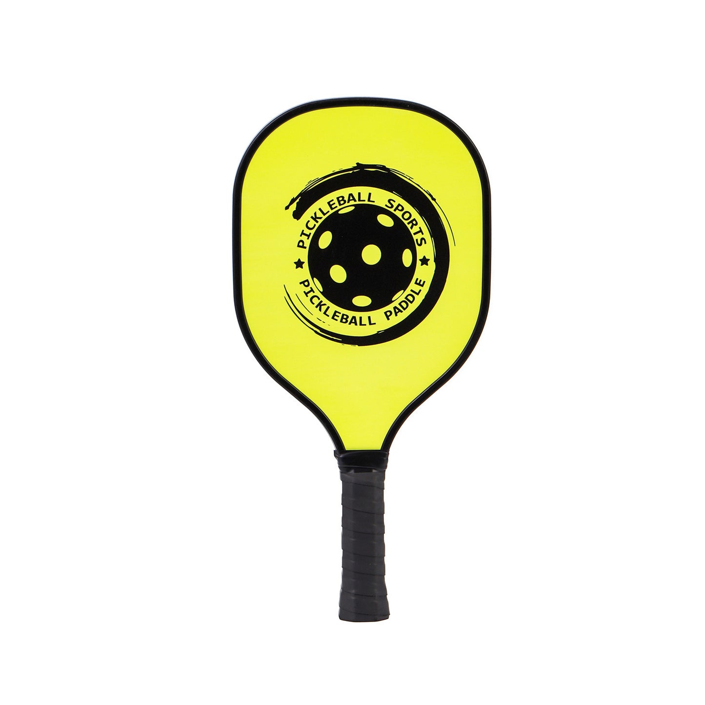 Poplar Peak Racket School Sports Training Beginners Buy Center