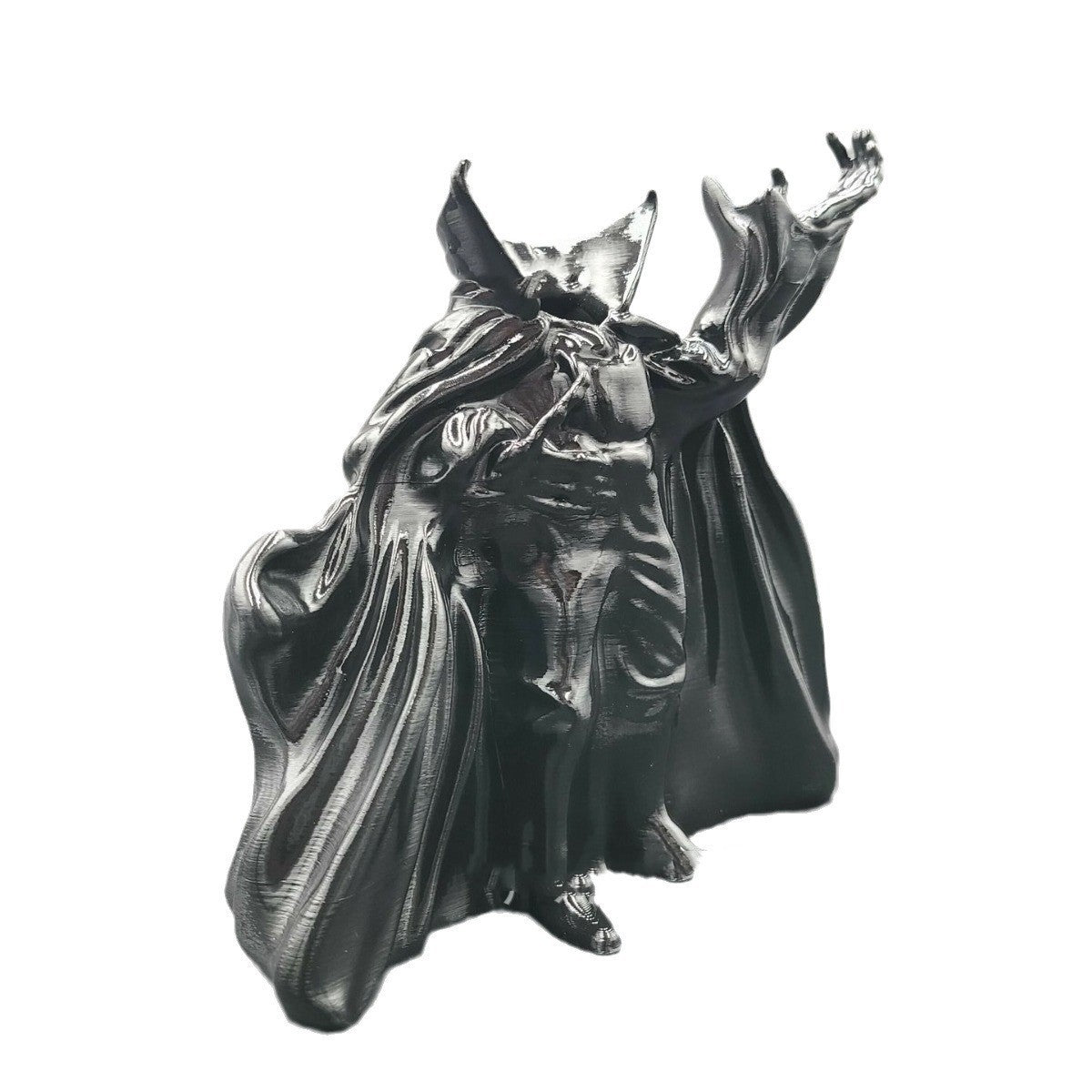 Newly Released at Buy Center: Halloween Headless Knight Fingertip Toy