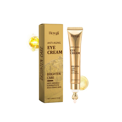 Buy Center Handpicked: Firming Eye Cream Moisturizing And Tender 20g