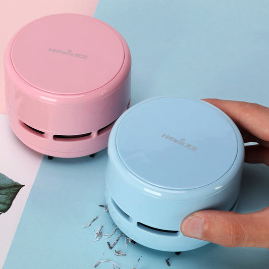 Fresh Arrivals at Buy Center: Electric Pencil Sharpener Pencil Sharpener Student Stationery Set