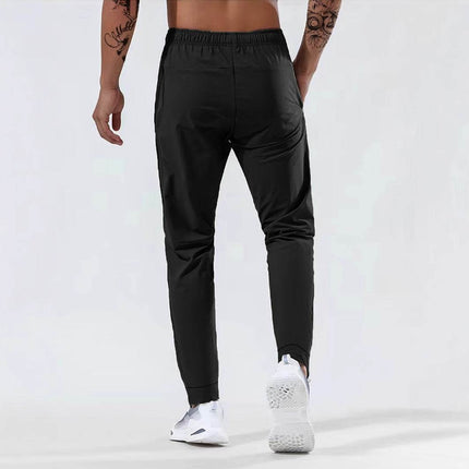 Pantalons de Sport pour Hommes - Jogging Élastiques Buy Center - buycenter.fr