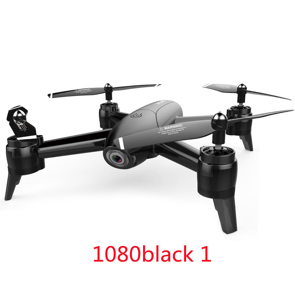 Aerial drone 1080black 1