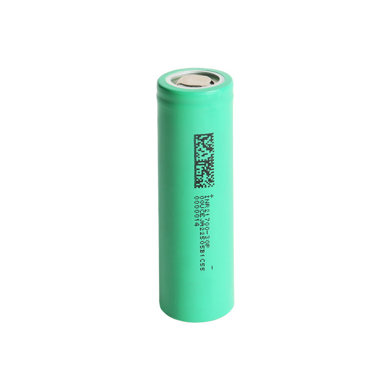 Dongmagnetic A Product 18650 Power Battery High Magnification