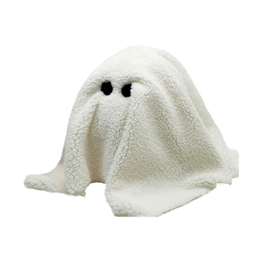 Halloween Ghost Plush Pillow Doll Buy Center