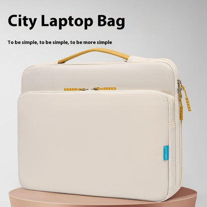 Trending Now at Buy Center: Laptop Shock-proof Liner Bag