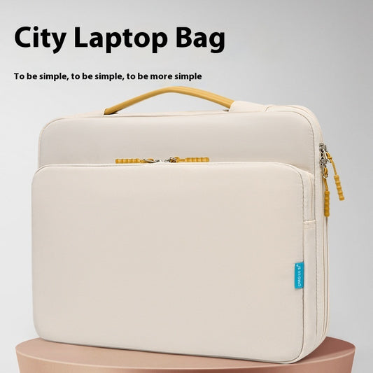 Trending Now at Buy Center: Laptop Shock-proof Liner Bag