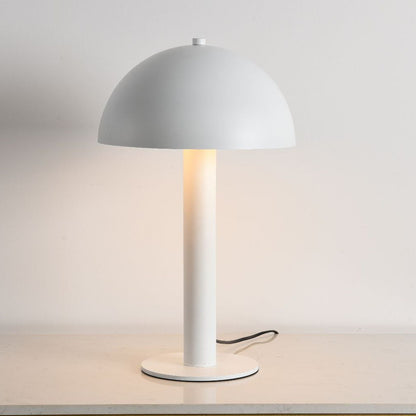 Newly Arrived at Buy Center: Metal Table Lamp Touch Charging Retro Atmosphere Decorative Lamp