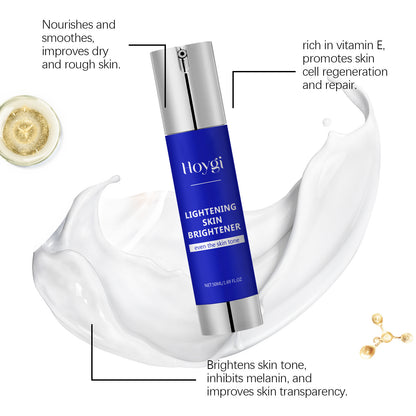 Buy Center Deal of the Day-Facial Lotion Brightening Delicate Firming And Hydrating