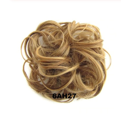 Fresh Arrivals at Buy Center: Hair ring 6AH27