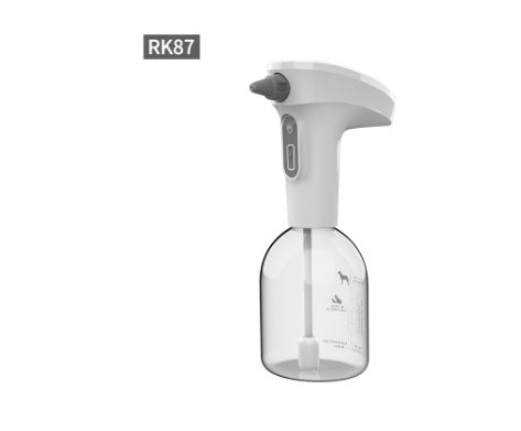 USB Charging Automatic Soap Dispenser Foam Machine Buy Center