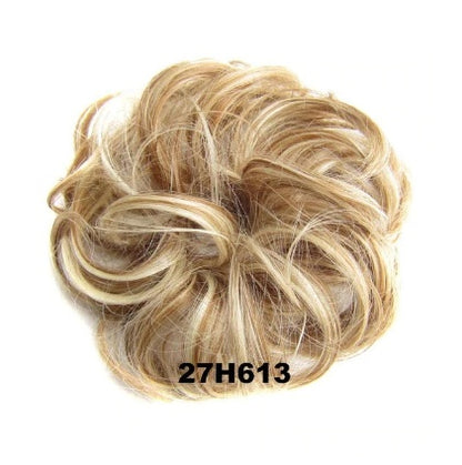 Fresh Arrivals at Buy Center: Hair ring 27H613