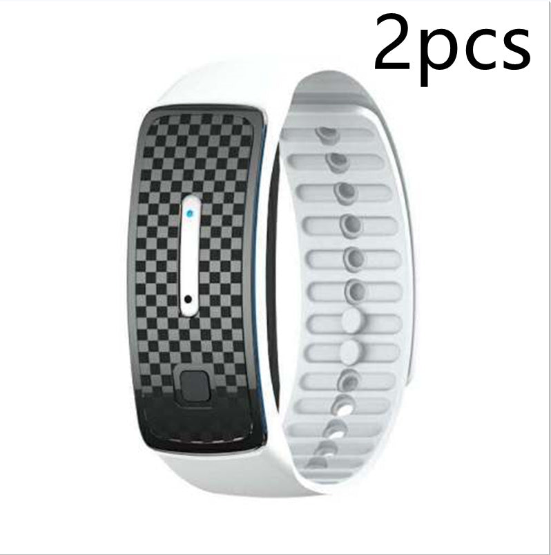 Ultrasonic Fat Blasting Silicone Wristband Buy Center