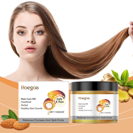 Hair Treatment Oil Moisturizing Buy Center