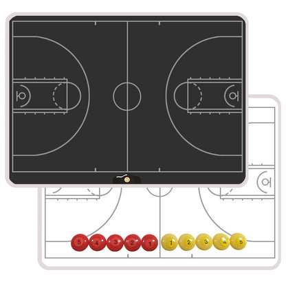 LCD Handwriting LED Electronic Drawing Board Buy Center