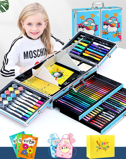 Now Available at Buy Center: Creative Birthday Gift For Girls Ten Years Old 12style