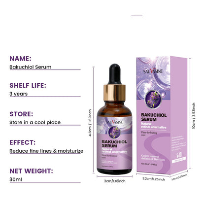 Buy Center Handpicked- Psoralen 30ml Facial Repair