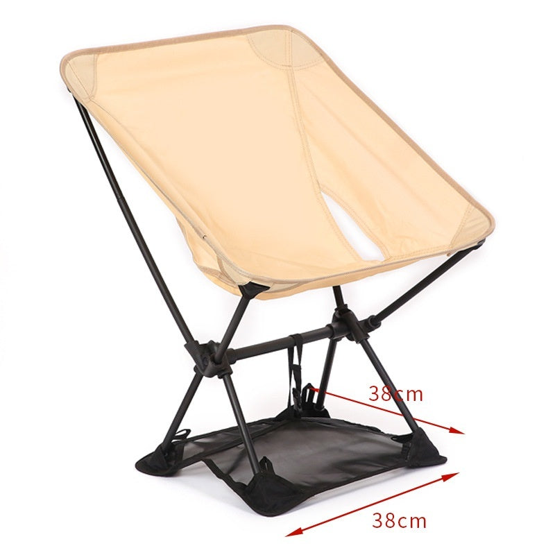 Newly Arrived at Buy Center: Outdoor Breathable Anti-fall Anti-fall Mat Folding Table And Chair