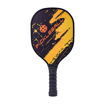 Poplar Peak Racket School Sports Training Beginners Buy Center