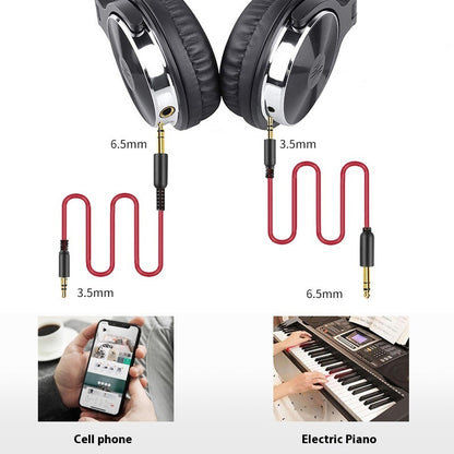 35 To 65 Audio Connection Line Buy Center