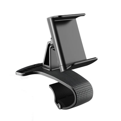 Car Phone Holder Dashboard Car Navigation Buy Center