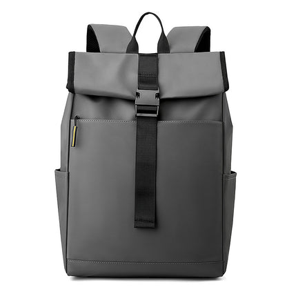 Casual Computer Bag Sports Waterproof Backpack