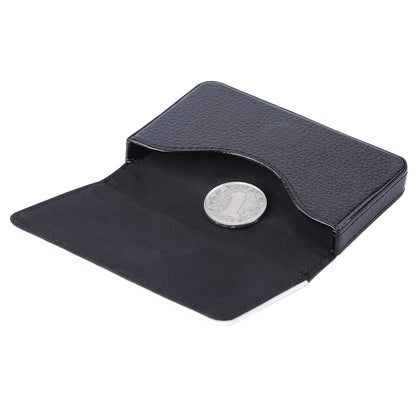 Buy Center Hot Pick-Women's Fixed Sublimation Blank Card Holder