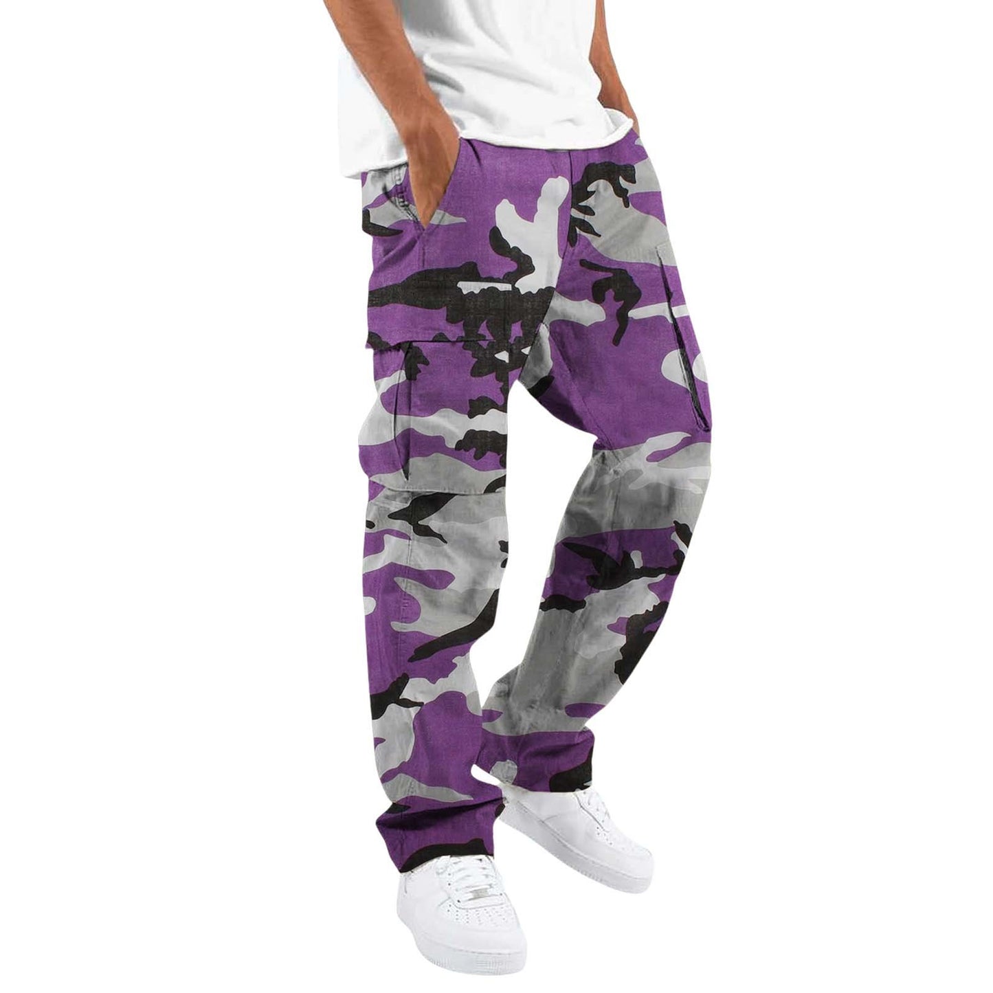 Fresh Arrivals at Buy Center: Football Practice Pants Fitness And Leisure Purple