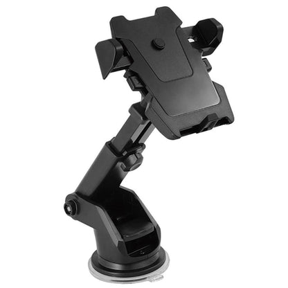 Windshield Car Phone Holder Universal in Car Cellphone Holder Stand Adjustable Phone Suction Cup Holder Car Mount Phone Stand Buy Center