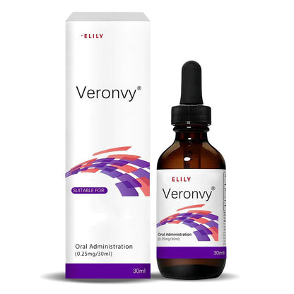 Buy Center Exclusive Offer-Vitamin Metabolism Drops Improve Brightening