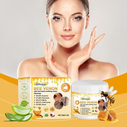 Buy Center Top Rated-Keyou Cream Gentle Cleansing Smooth Skin Moisturizing