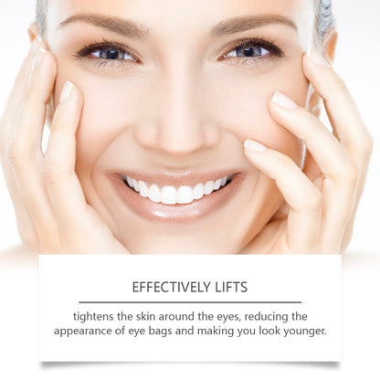 Buy Center Ultimate-Moisturizing Firming Eye Cream Repair