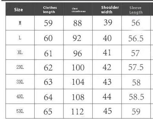 Women's Long-sleeved T-shirt V-neck Rhinestone Mom Wear Loose Belly-covering Slimming Top Buy Center