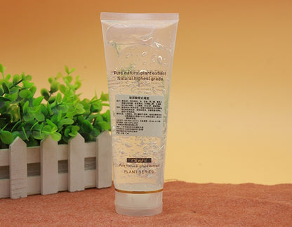 Newly Released at Buy Center: Facial gel hyaluronic acid white gel moisturizing gel