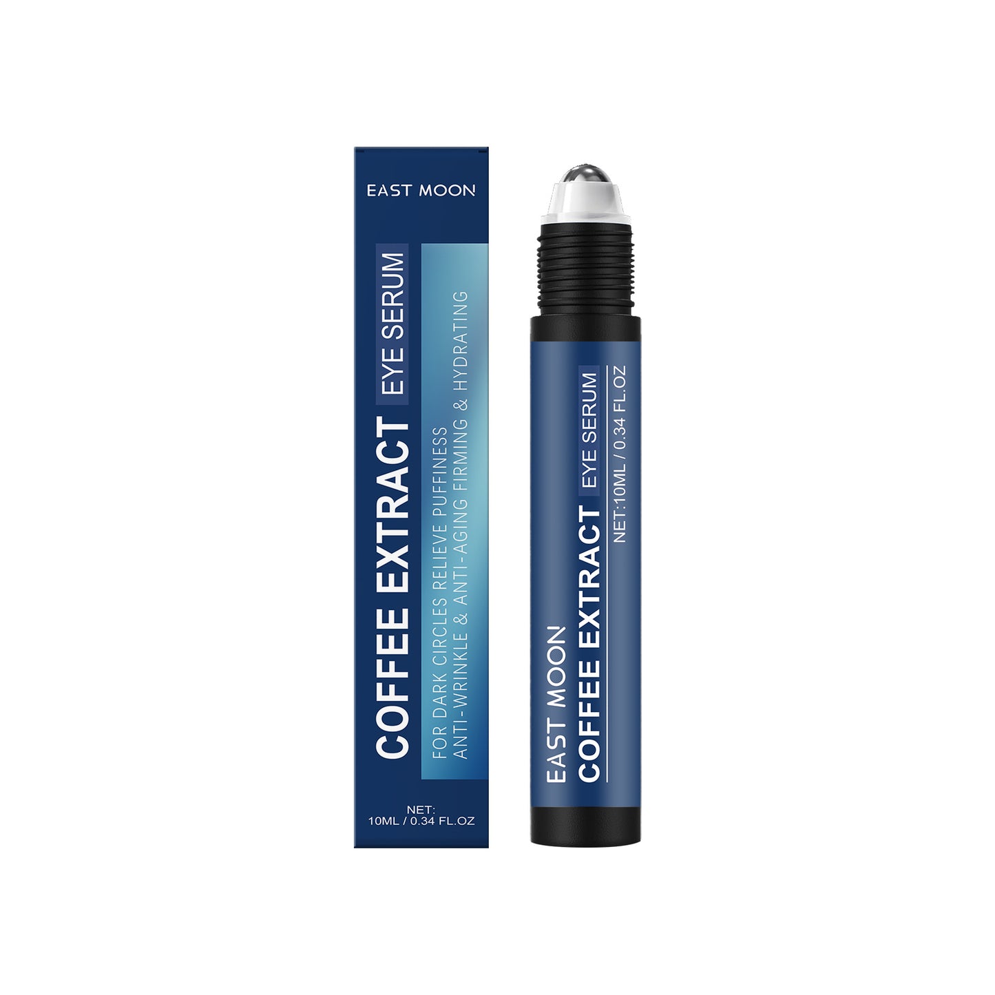 Caffeine Eye Care Solution For Reducing Swelling Buy Center