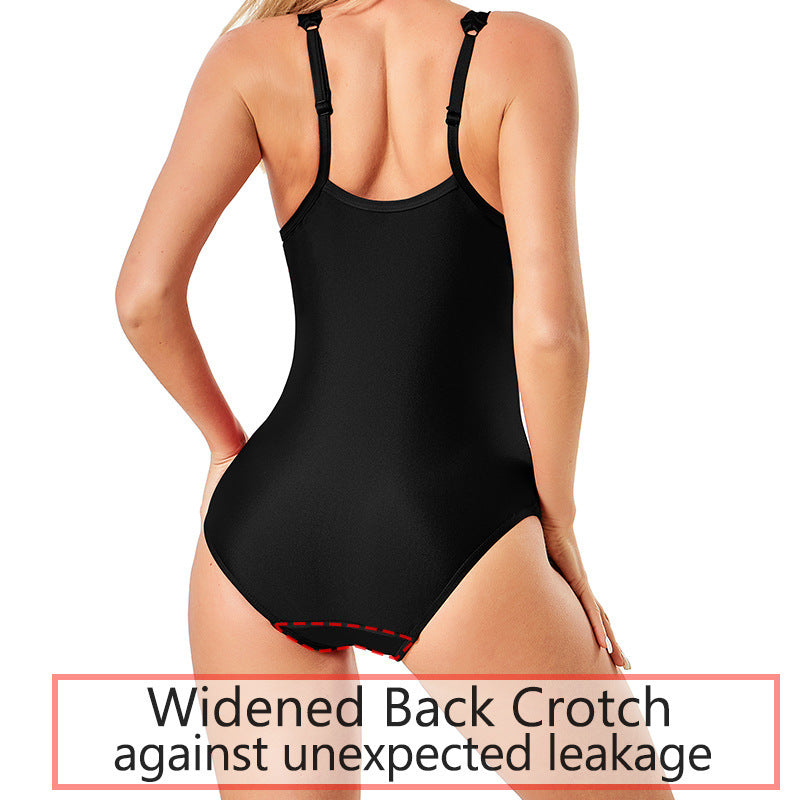 Fresh Arrivals at Buy Center: Wholesale European And American Ladies Swimsuit