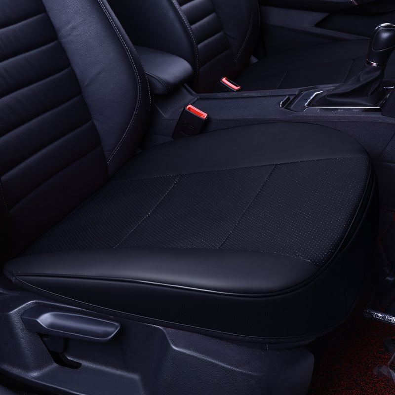 Newly Released at Buy Center: Car Four Seasons Universal All-inclusive Constant Temperature Single Piece Mat