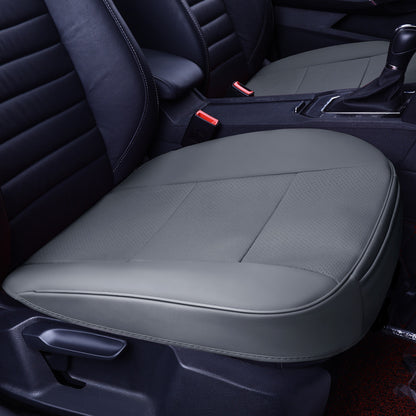 Newly Released at Buy Center: Car Four Seasons Universal All-inclusive Constant Temperature Single Piece Mat Gray